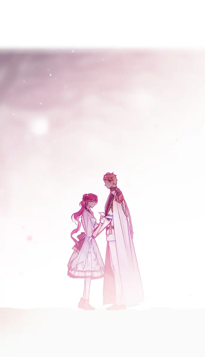 Villains Are Destined to Die Chapter 116 image 23_optimized